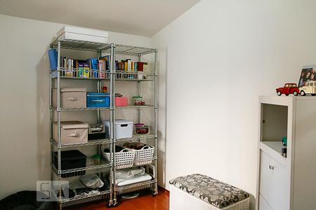 Casa à venda com 110m², 3 quartos e 1 vagaQuarto 3