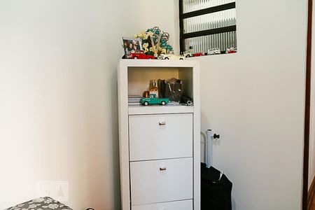 Casa à venda com 110m², 3 quartos e 1 vagaQuarto 3