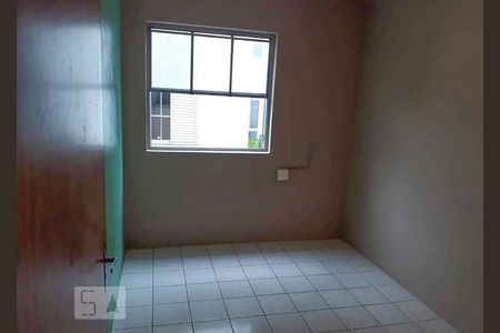 Dormitório de apartamento à venda com 2 quartos, 44m² em Rondônia, Novo Hamburgo