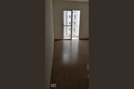 Apartamento à venda com 3 quartos, 78m² em Jardim das Samambaias, Jundiaí