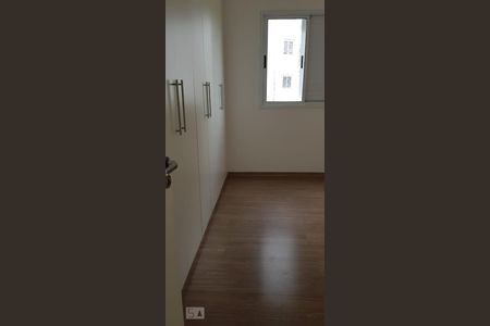 Apartamento à venda com 3 quartos, 78m² em Jardim das Samambaias, Jundiaí