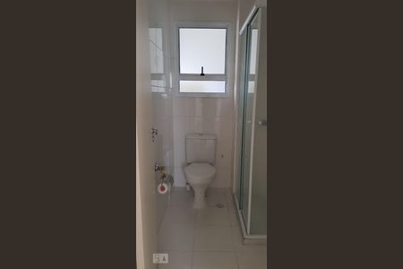 Apartamento à venda com 3 quartos, 78m² em Jardim das Samambaias, Jundiaí