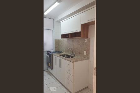 Apartamento à venda com 3 quartos, 78m² em Jardim das Samambaias, Jundiaí