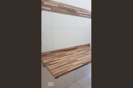 Apartamento à venda com 3 quartos, 78m² em Jardim das Samambaias, Jundiaí