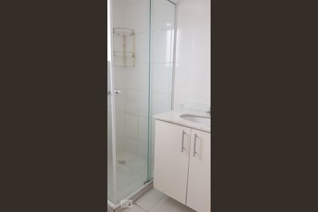 Apartamento à venda com 3 quartos, 78m² em Jardim das Samambaias, Jundiaí