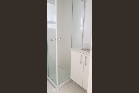 Apartamento à venda com 3 quartos, 78m² em Jardim das Samambaias, Jundiaí