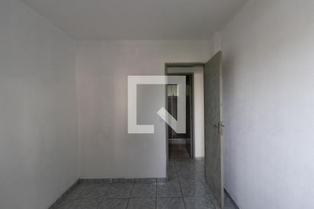 Apartamento à venda com 65m², 3 quartos e 1 vaga Apartamento à venda com 65m², 3 quartos e 1 vagaQuarto 1