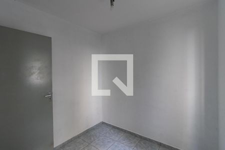 Apartamento à venda com 65m², 3 quartos e 1 vaga Apartamento à venda com 65m², 3 quartos e 1 vagaQuarto 3