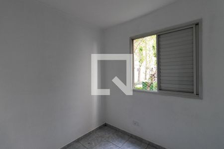 Apartamento à venda com 65m², 3 quartos e 1 vaga Apartamento à venda com 65m², 3 quartos e 1 vagaQuarto 3