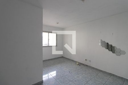 Sala de apartamento para alugar com 3 quartos, 130m² em Vila Guilherme, São Paulo