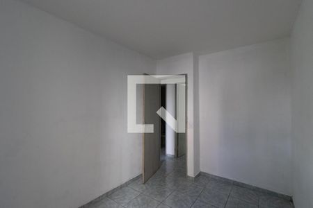 Apartamento à venda com 65m², 3 quartos e 1 vaga Apartamento à venda com 65m², 3 quartos e 1 vagaQuarto 2