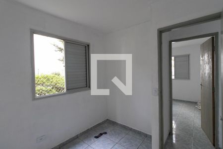 Apartamento à venda com 65m², 3 quartos e 1 vaga Apartamento à venda com 65m², 3 quartos e 1 vagaQuarto 3