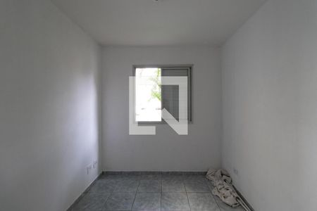 Apartamento à venda com 65m², 3 quartos e 1 vaga Apartamento à venda com 65m², 3 quartos e 1 vagaQuarto 2