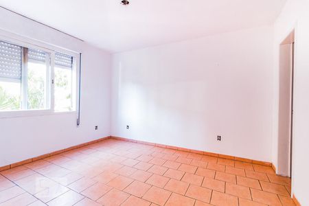 Dormitório de apartamento à venda com 2 quartos, 90m² em Tristeza, Porto Alegre
