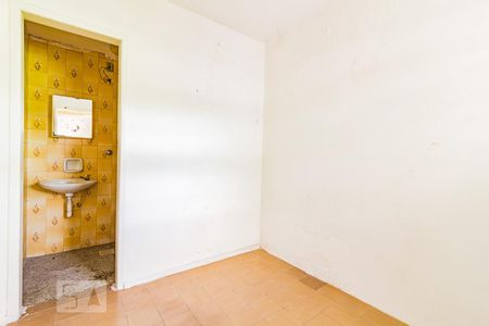 Quarto de Serviço de apartamento à venda com 2 quartos, 90m² em Tristeza, Porto Alegre