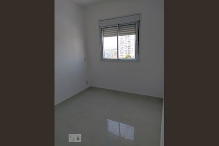 Quarto 1 de apartamento para alugar com 2 quartos, 44m² em Presidente Altino, Osasco