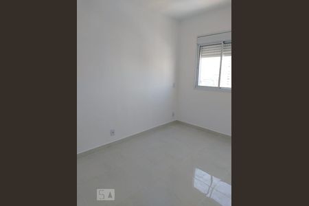 Quarto 1 de apartamento para alugar com 2 quartos, 44m² em Presidente Altino, Osasco