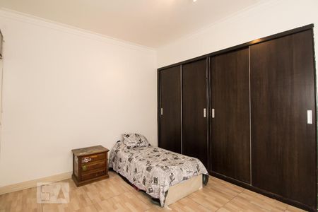 Quarto 2 de apartamento à venda com 4 quartos, 145m² em Bela Vista, São Paulo