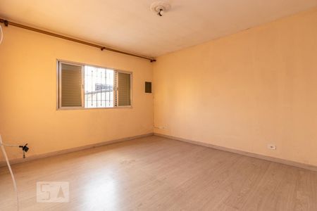 Quarto 1 de casa à venda com 2 quartos, 150m² em Vila Nhocune, São Paulo