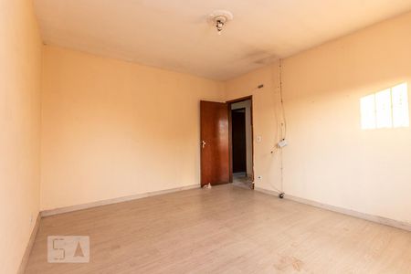 Quarto 1 de casa à venda com 2 quartos, 150m² em Vila Nhocune, São Paulo