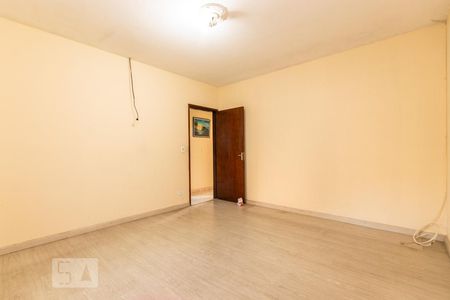 Quarto 2 de casa à venda com 2 quartos, 150m² em Vila Nhocune, São Paulo