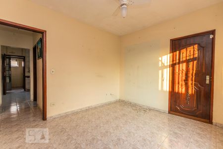 Sala de casa à venda com 2 quartos, 150m² em Vila Nhocune, São Paulo