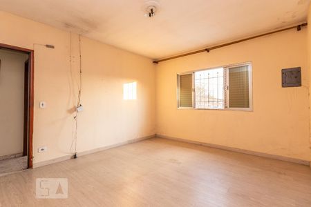 Quarto 1 de casa à venda com 2 quartos, 150m² em Vila Nhocune, São Paulo