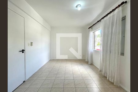 Quarto 2 de apartamento para alugar com 3 quartos, 85m² em Centro, Florianópolis