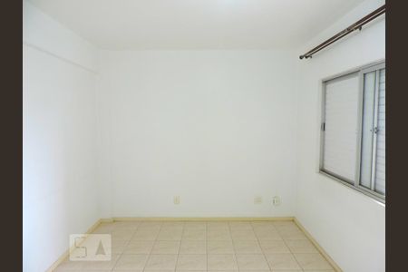 Quarto 1 de apartamento para alugar com 3 quartos, 85m² em Centro, Florianópolis