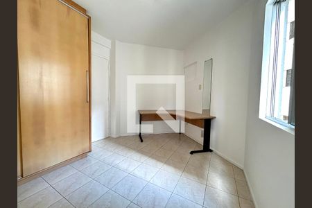 Quarto 1 de apartamento para alugar com 3 quartos, 85m² em Centro, Florianópolis
