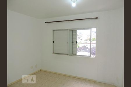 Quarto 1 de apartamento para alugar com 3 quartos, 85m² em Centro, Florianópolis