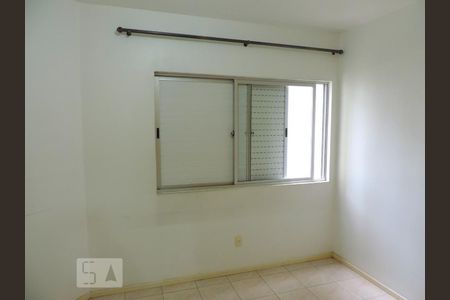 Quarto 2 de apartamento para alugar com 3 quartos, 85m² em Centro, Florianópolis