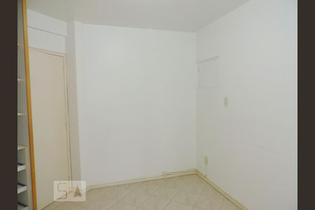 Quarto 2 de apartamento para alugar com 3 quartos, 85m² em Centro, Florianópolis
