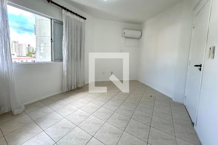Quarto 2 de apartamento para alugar com 3 quartos, 85m² em Centro, Florianópolis