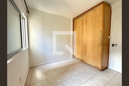 Quarto 1 de apartamento para alugar com 3 quartos, 85m² em Centro, Florianópolis