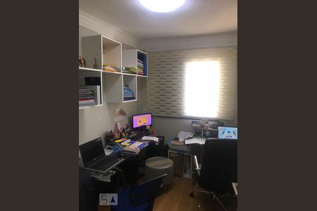 Apartamento para alugar com 70m², 3 quartos e 2 vagas Apartamento para alugar com 70m², 3 quartos e 2 vagasQuarto 2