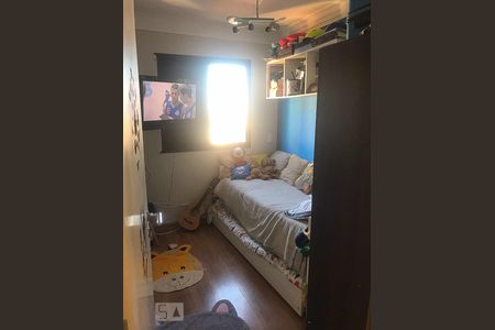 Apartamento para alugar com 70m², 3 quartos e 2 vagas Apartamento para alugar com 70m², 3 quartos e 2 vagasQuarto 1