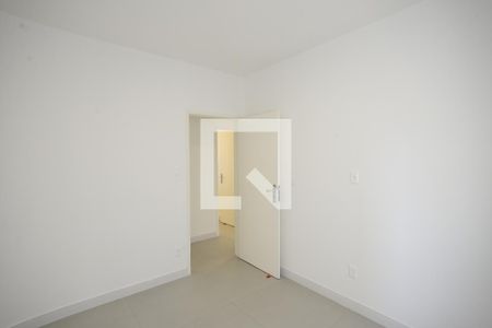 Apartamento à venda com 75m², 2 quartos e 1 vagaQuarto 2