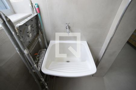 Apartamento à venda com 75m², 2 quartos e 1 vagaÁrea de Serviço