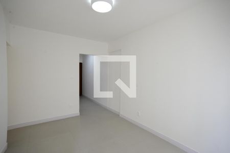 Sala de apartamento à venda com 2 quartos, 75m² em Liberdade, São Paulo