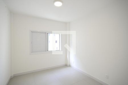 Quarto 2 de apartamento à venda com 2 quartos, 75m² em Liberdade, São Paulo