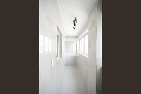 Apartamento à venda com 75m², 2 quartos e 1 vagaÁrea de Serviço