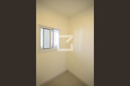 Apartamento à venda com 75m², 2 quartos e 1 vagaQuarto 3