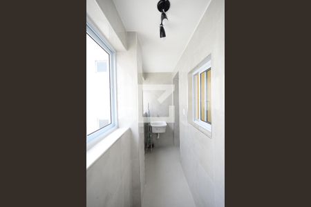 Apartamento à venda com 75m², 2 quartos e 1 vagaÁrea de Serviço