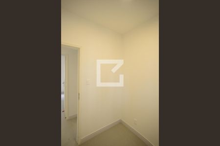 Apartamento à venda com 75m², 2 quartos e 1 vagaQuarto 3