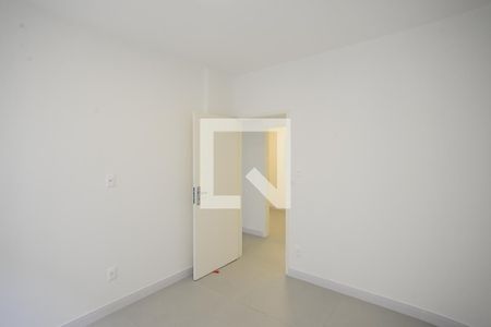 Quarto 1 de apartamento à venda com 2 quartos, 75m² em Liberdade, São Paulo