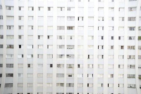 Vista de apartamento à venda com 2 quartos, 75m² em Liberdade, São Paulo