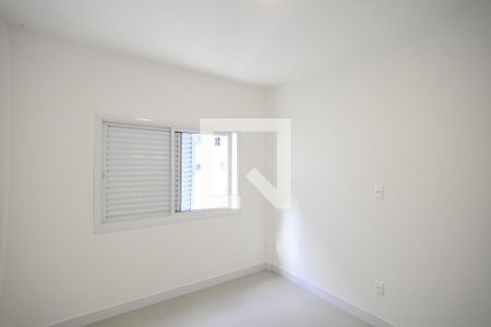 Quarto 1 de apartamento à venda com 2 quartos, 75m² em Liberdade, São Paulo