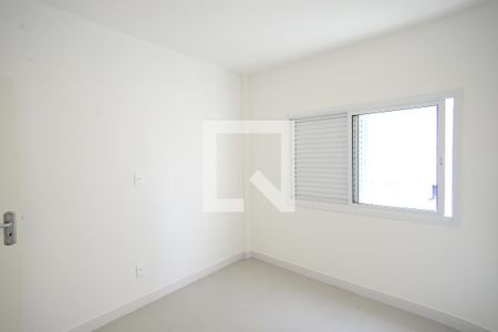 Apartamento à venda com 75m², 2 quartos e 1 vagaQuarto 2