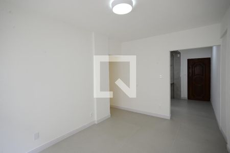 Sala de apartamento à venda com 2 quartos, 75m² em Liberdade, São Paulo